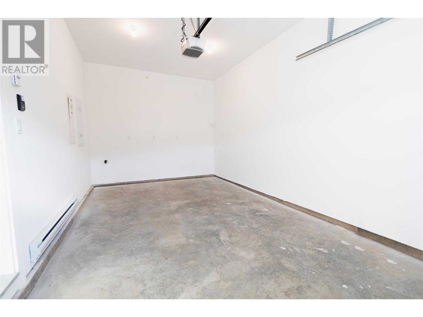 8960 Dallas Drive Unit# 116, Kamloops, British Columbia  V2C 6V1 - Photo 26 - 10331335