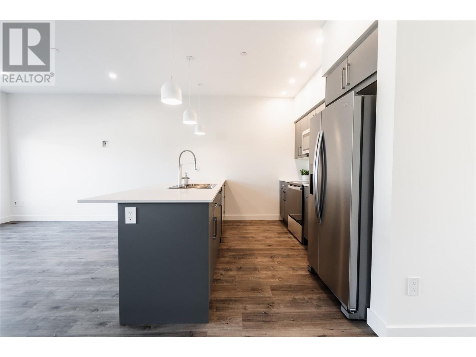 8960 Dallas Drive Unit# 116, Kamloops, British Columbia  V2C 6V1 - Photo 6 - 10331335