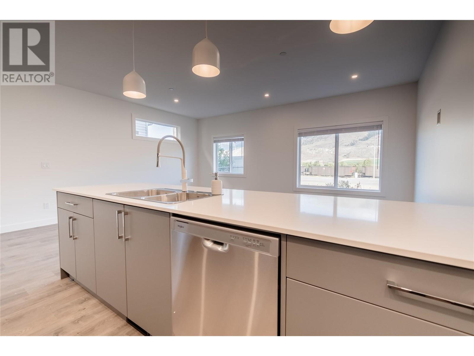 8960 Dallas Drive Unit# 116, Kamloops, British Columbia  V2C 6V1 - Photo 9 - 10331335