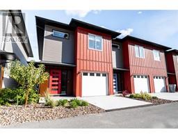 8960 DALLAS Drive Unit# 116, kamloops, British Columbia