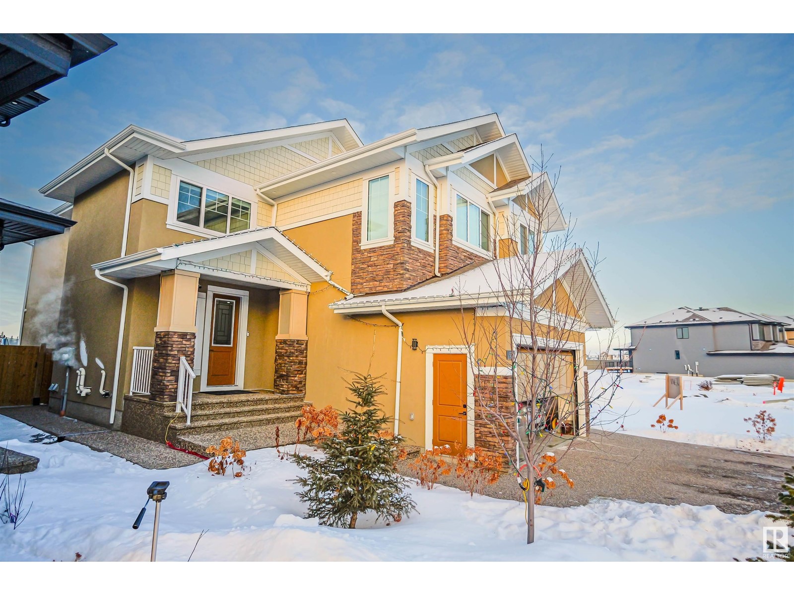 Property at 5506 Chegwin Point SW image 3