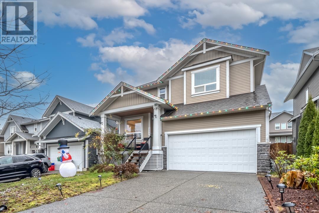 24439 112a Avenue, Maple Ridge, British Columbia  V2W 0H4 - Photo 3 - R2949415