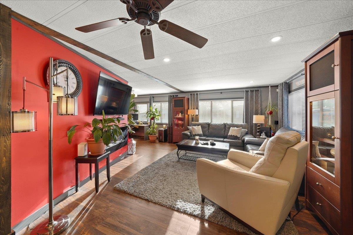 340 1840 160 Street, Surrey, British Columbia  V4A 4X4 - Photo 16 - R2953145