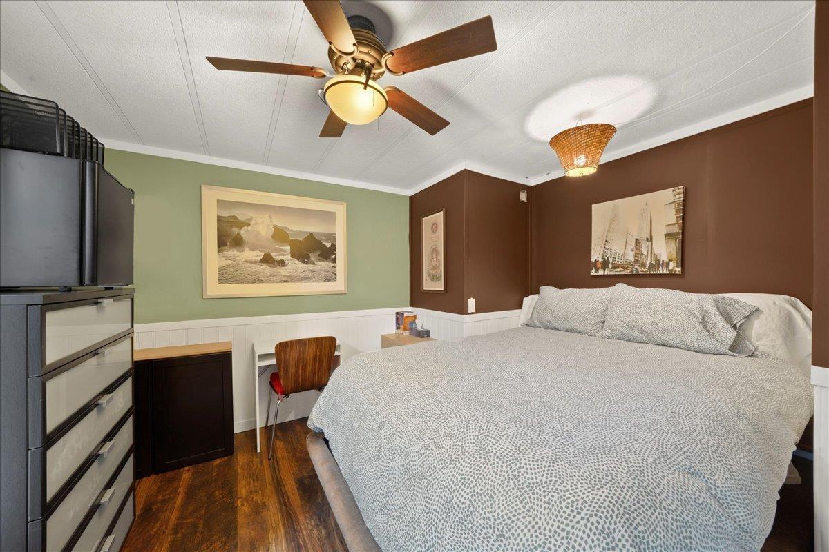 340 1840 160 Street, Surrey, British Columbia  V4A 4X4 - Photo 26 - R2953145