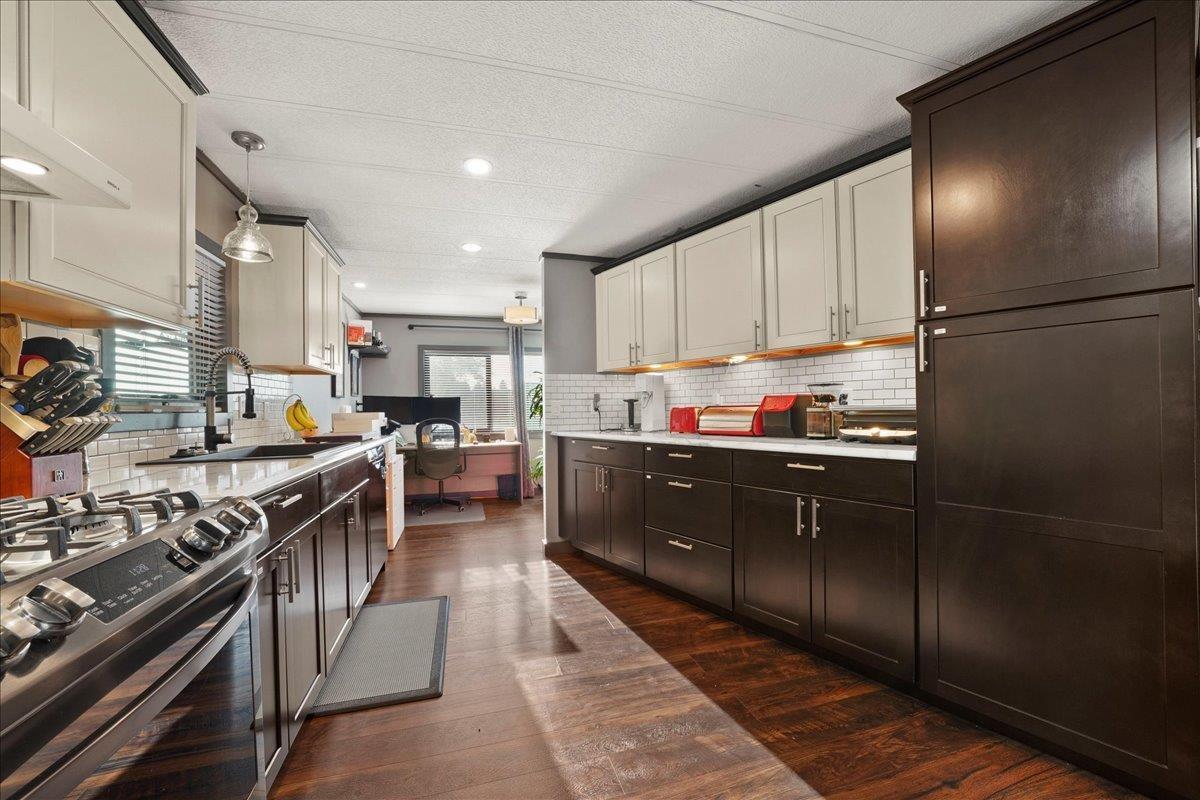 340 1840 160 Street, Surrey, British Columbia  V4A 4X4 - Photo 5 - R2953145