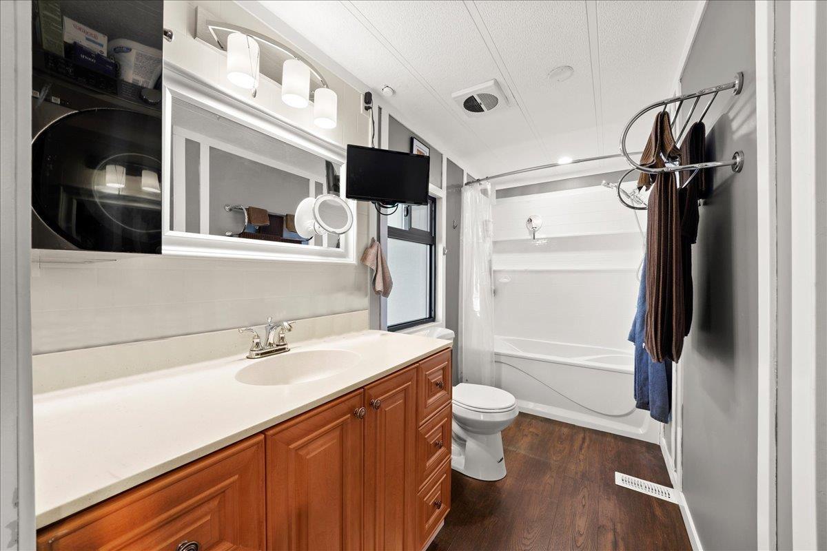 340 1840 160 Street, Surrey, British Columbia  V4A 4X4 - Photo 21 - R2953145