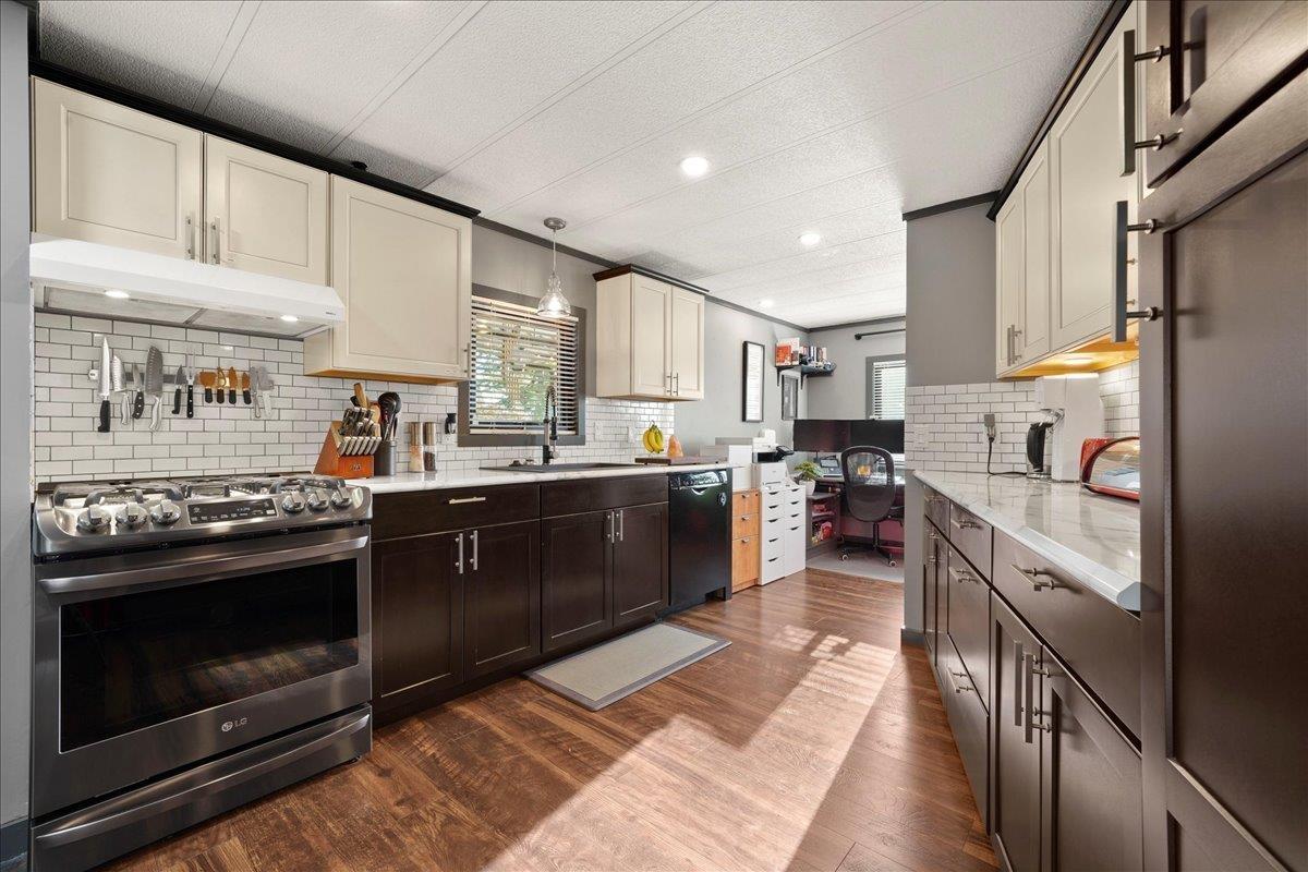 340 1840 160 Street, Surrey, British Columbia  V4A 4X4 - Photo 6 - R2953145