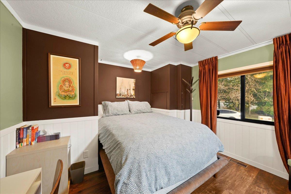 340 1840 160 Street, Surrey, British Columbia  V4A 4X4 - Photo 25 - R2953145