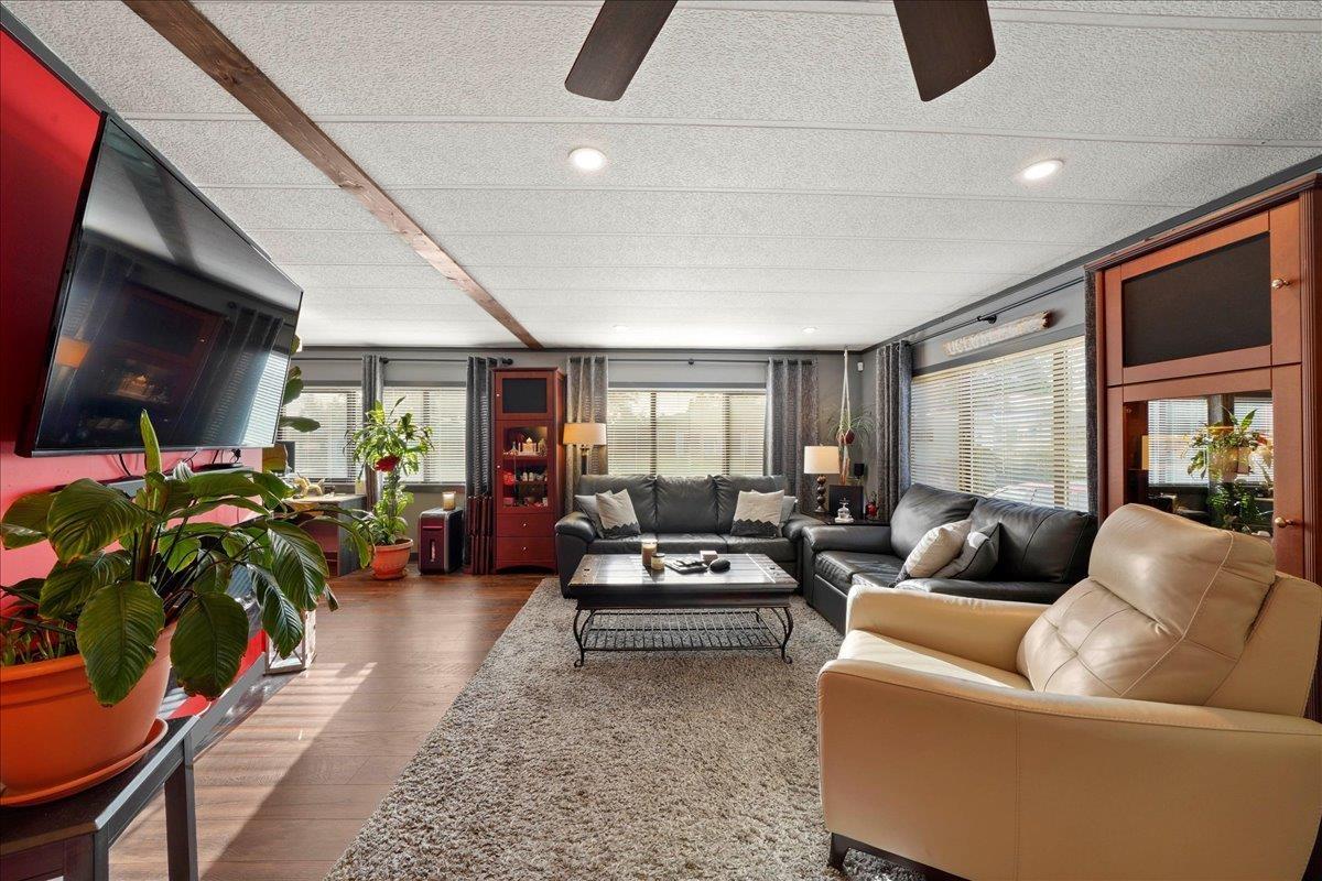 340 1840 160 Street, Surrey, British Columbia  V4A 4X4 - Photo 15 - R2953145