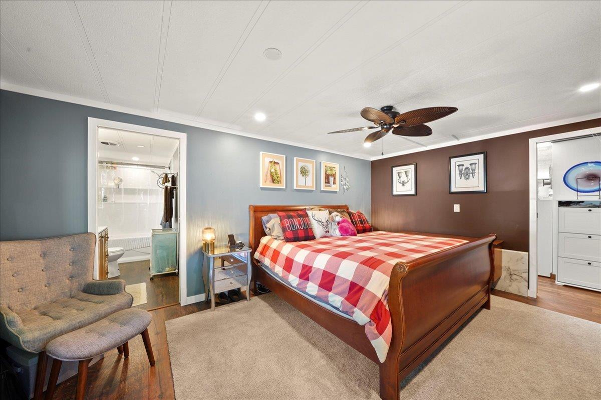340 1840 160 Street, Surrey, British Columbia  V4A 4X4 - Photo 20 - R2953145