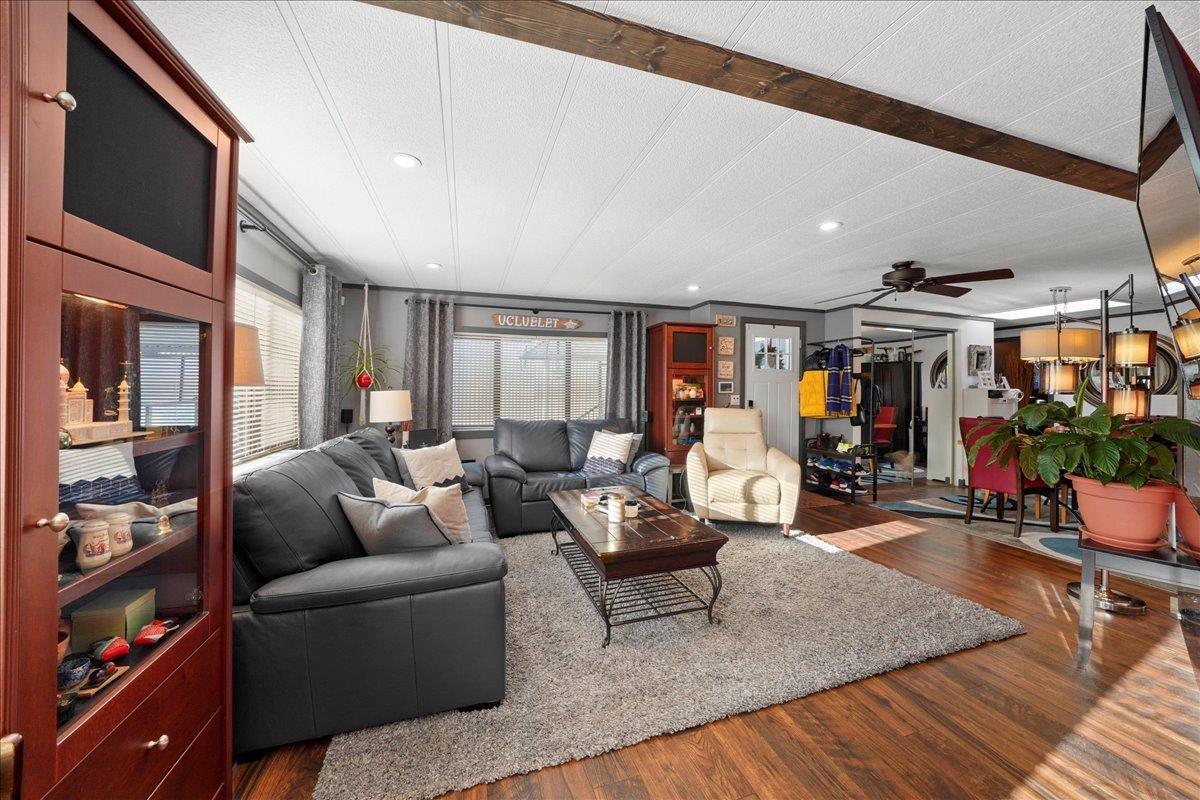 340 1840 160 Street, Surrey, British Columbia  V4A 4X4 - Photo 14 - R2953145