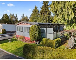 340 1840 160 STREET, Surrey, British Columbia