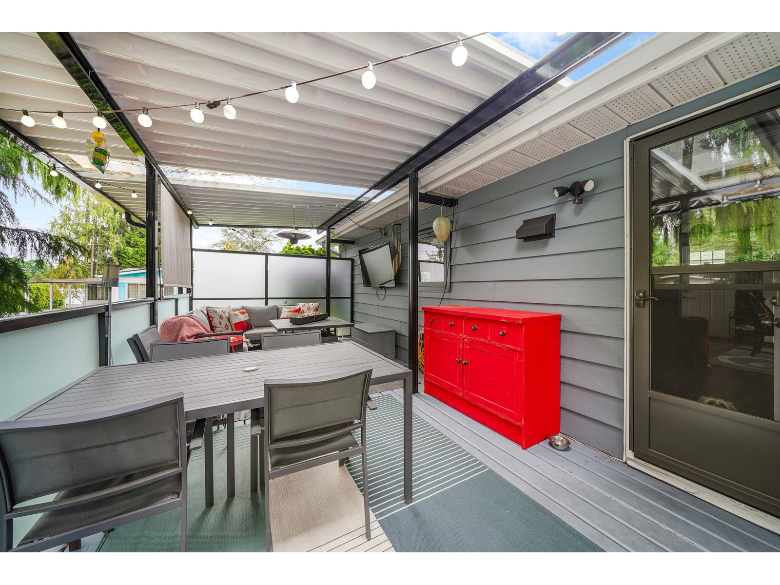 340 1840 160 Street, Surrey, British Columbia  V4A 4X4 - Photo 3 - R2953145
