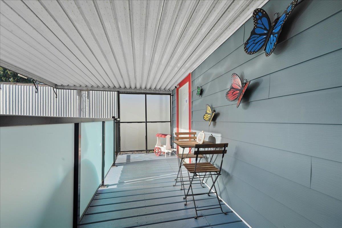 340 1840 160 Street, Surrey, British Columbia  V4A 4X4 - Photo 32 - R2953145