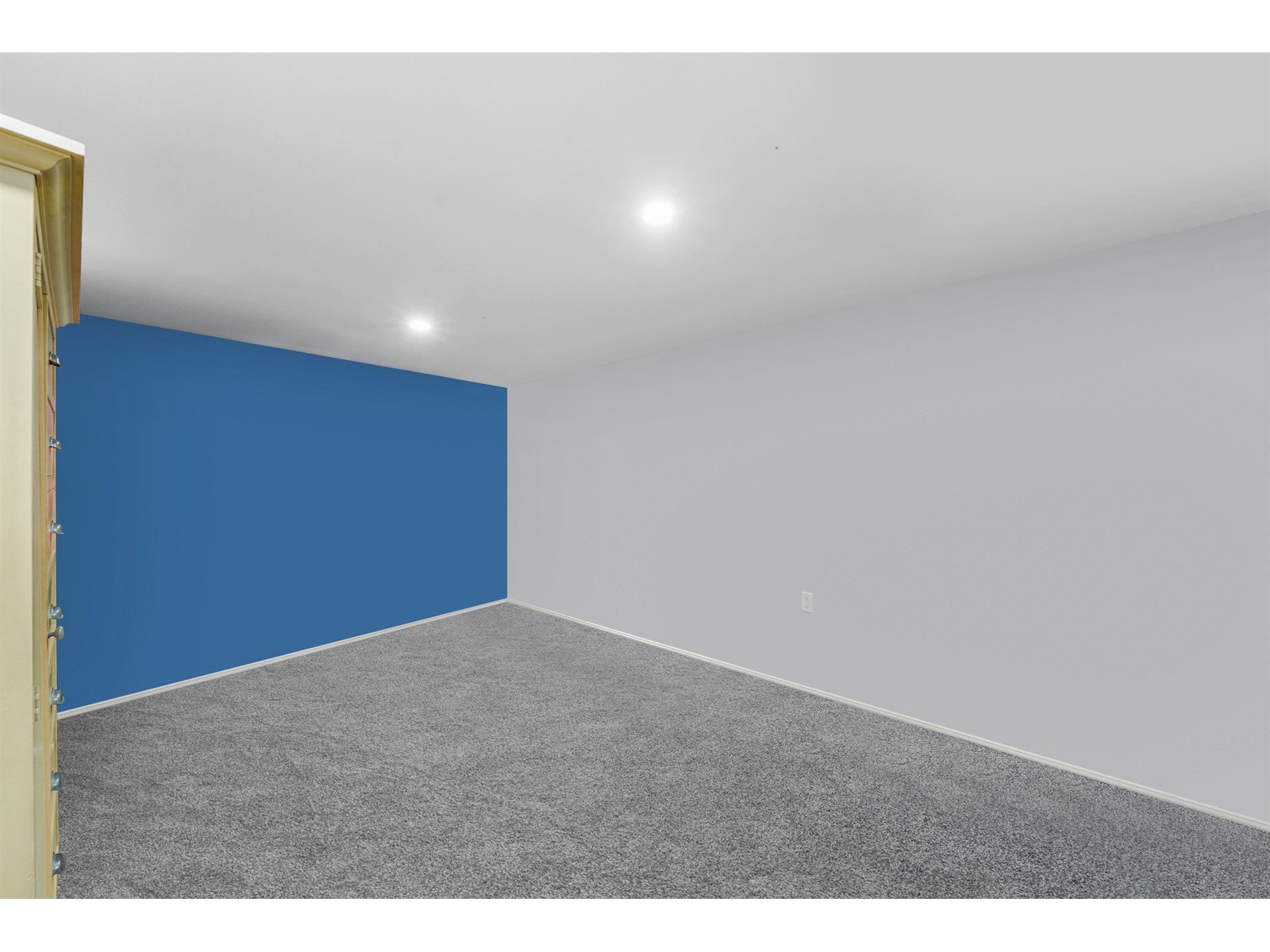 340 1840 160 Street, Surrey, British Columbia  V4A 4X4 - Photo 29 - R2953145