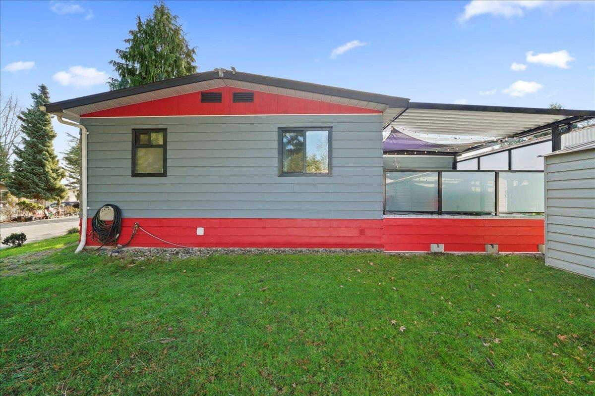 340 1840 160 Street, Surrey, British Columbia  V4A 4X4 - Photo 37 - R2953145