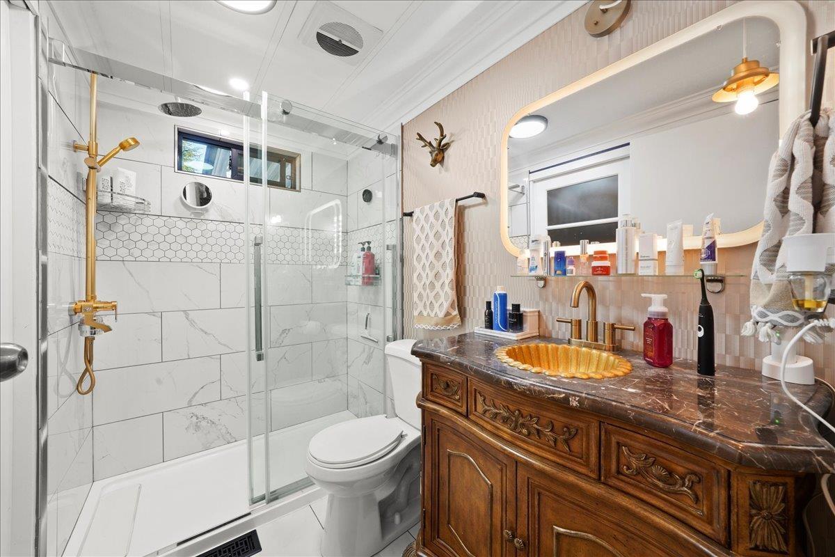 340 1840 160 Street, Surrey, British Columbia  V4A 4X4 - Photo 27 - R2953145