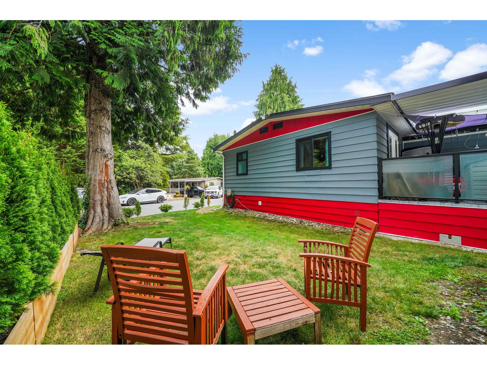340 1840 160 Street, Surrey, British Columbia  V4A 4X4 - Photo 33 - R2953145
