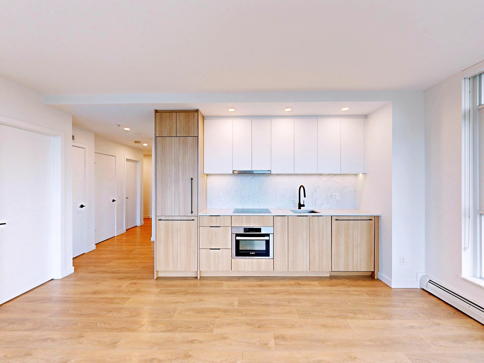 Property at 2708 13685 102 AVENUE image 3