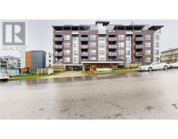 307 11703 FRASER STREET, Maple Ridge, British Columbia