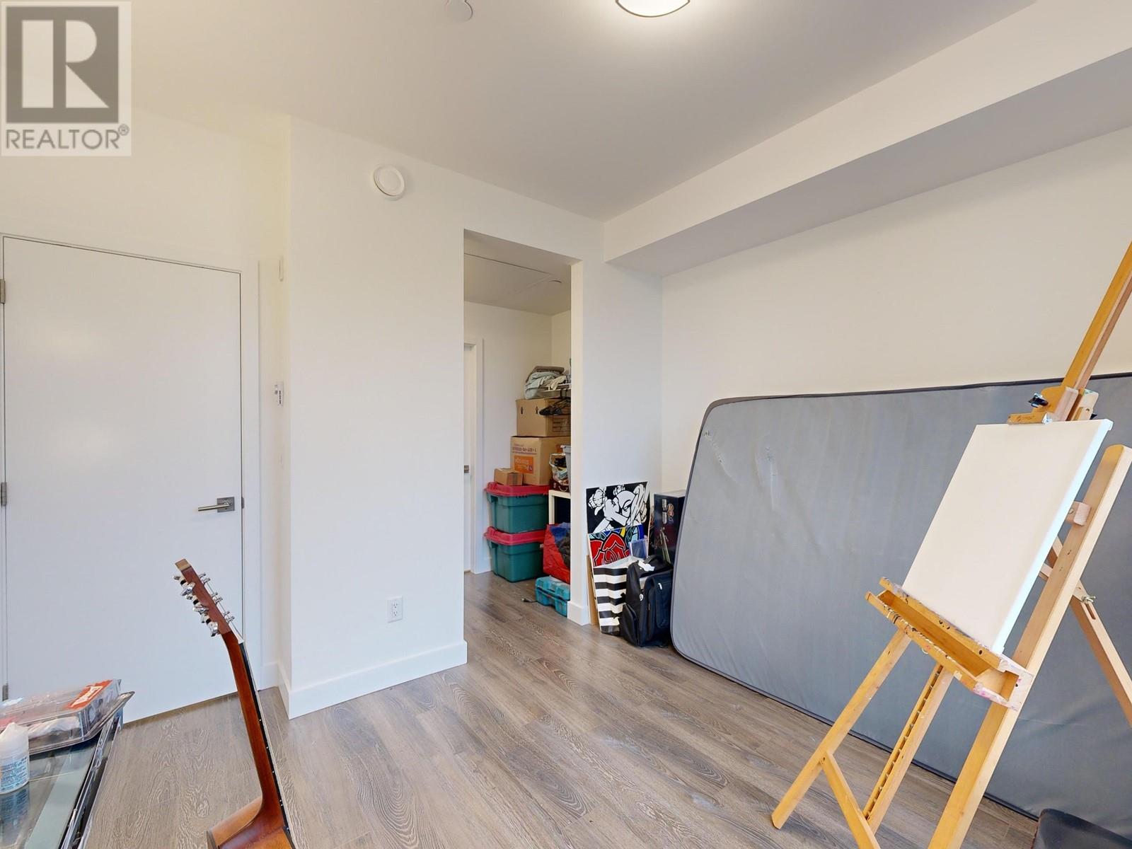 307 11703 Fraser Street, Maple Ridge, British Columbia  V2X 9A7 - Photo 18 - R2951707