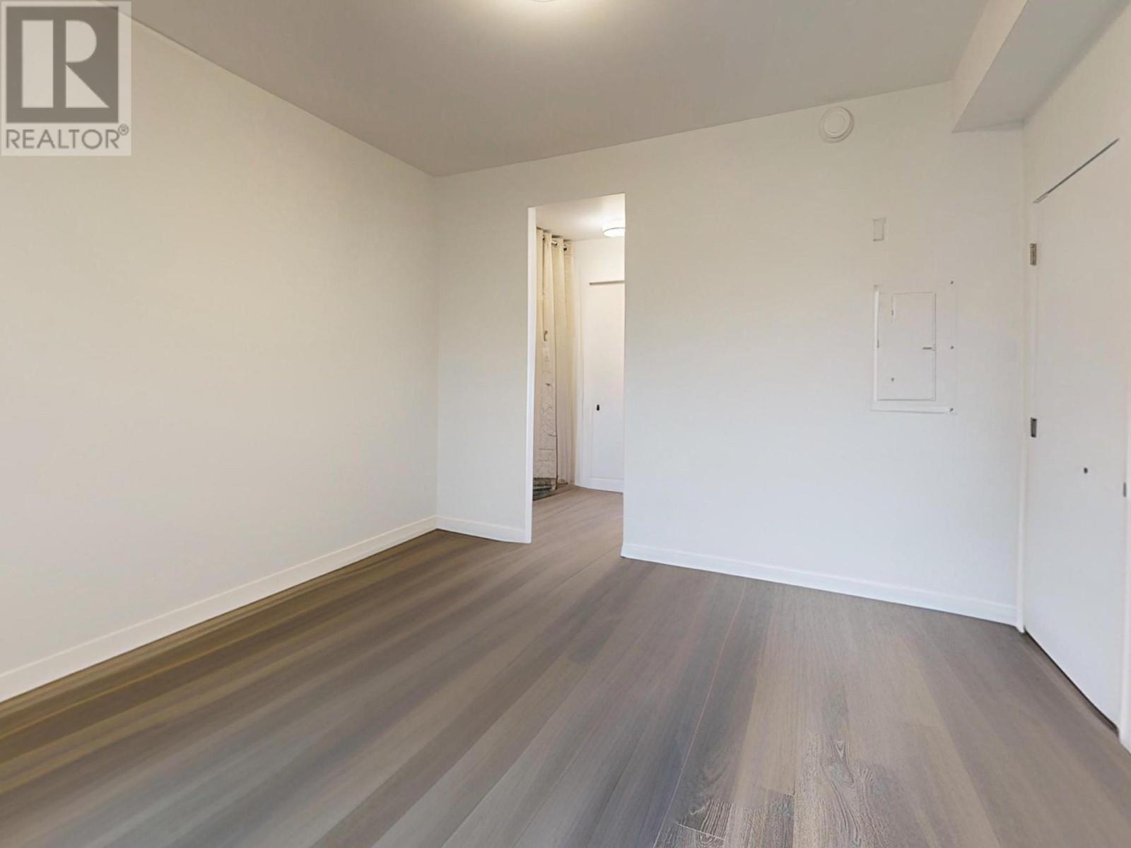 307 11703 Fraser Street, Maple Ridge, British Columbia  V2X 9A7 - Photo 16 - R2951707