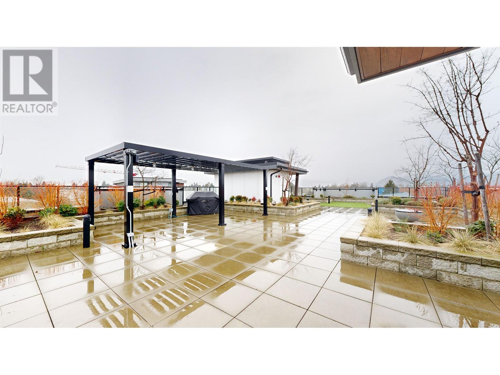 307 11703 Fraser Street, Maple Ridge, British Columbia  V2X 9A7 - Photo 19 - R2951707