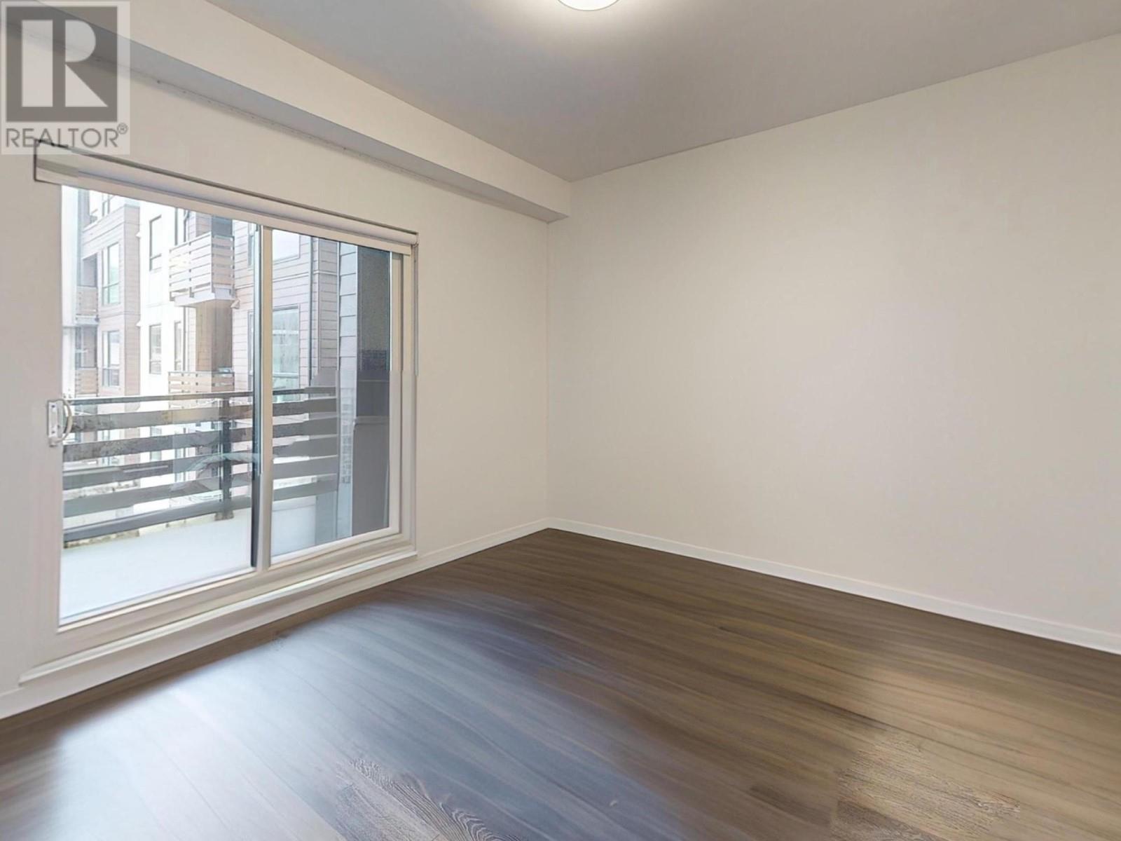 307 11703 Fraser Street, Maple Ridge, British Columbia  V2X 9A7 - Photo 14 - R2951707