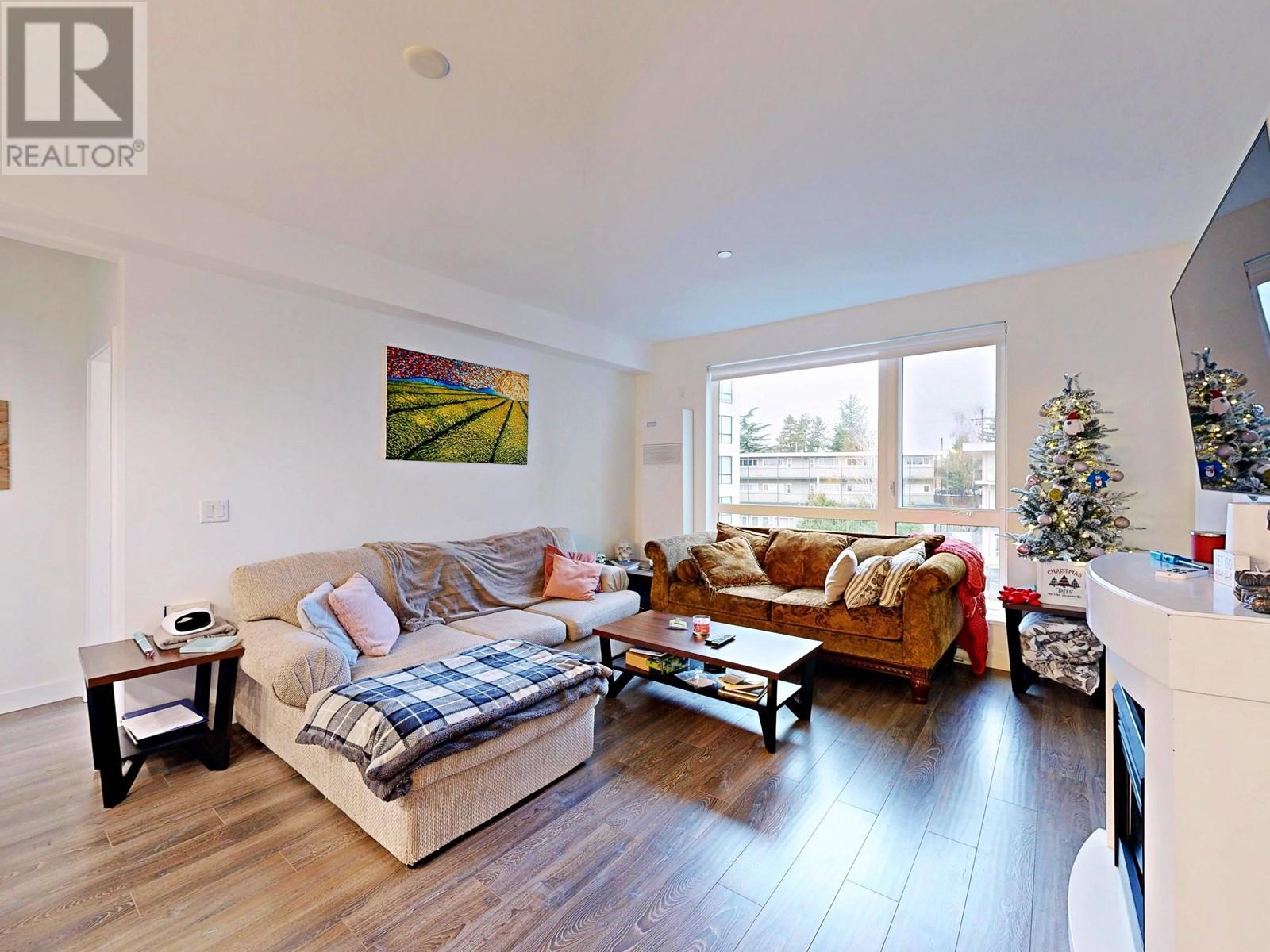 307 11703 Fraser Street, Maple Ridge, British Columbia  V2X 9A7 - Photo 13 - R2951707