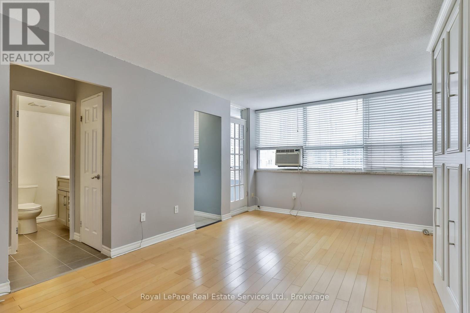 1807 - 30 Gloucester Street, Toronto (Church-Yonge Corridor), Ontario  M4Y 1L6 - Photo 10 - C11910039