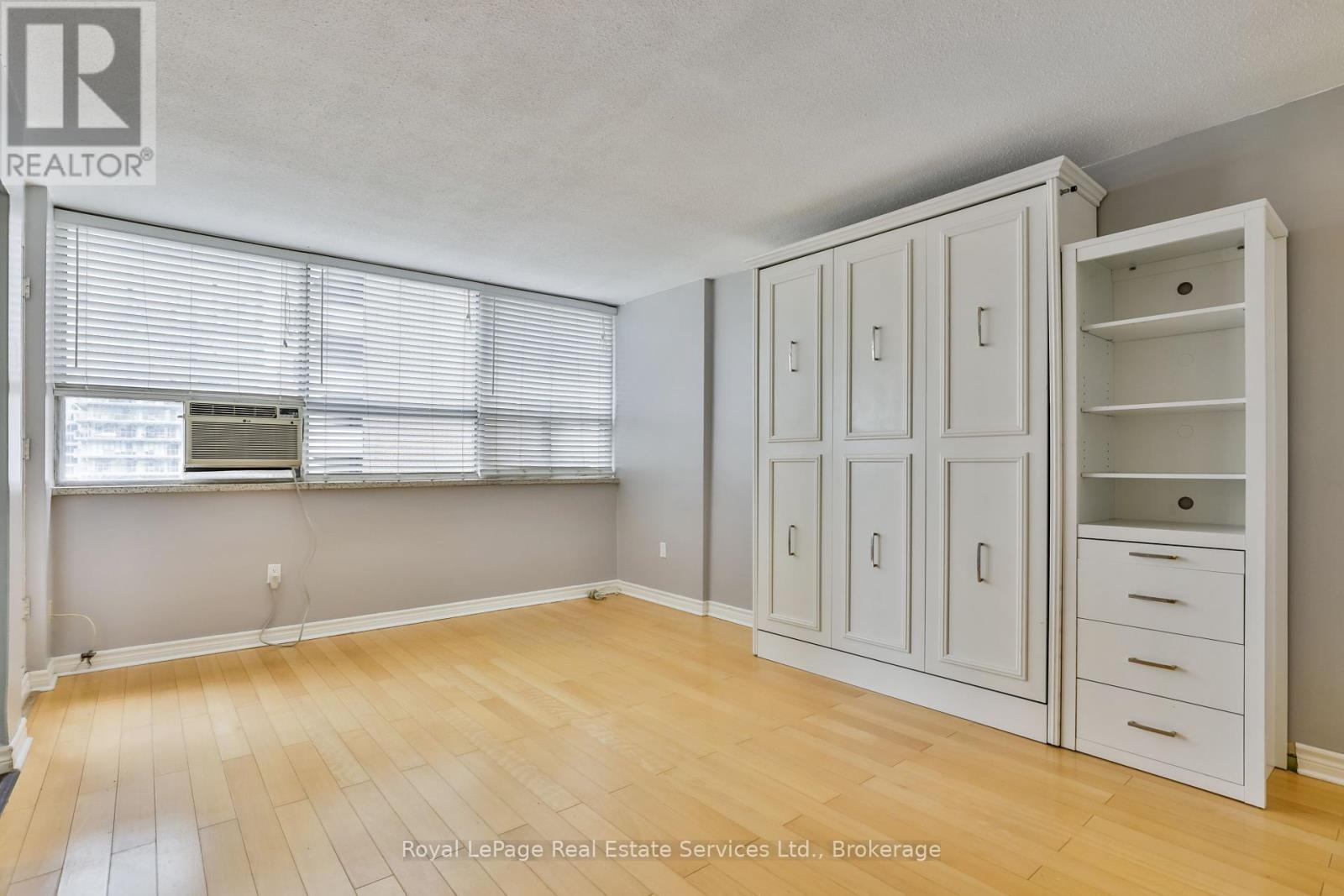 1807 - 30 Gloucester Street, Toronto (Church-Yonge Corridor), Ontario  M4Y 1L6 - Photo 11 - C11910039