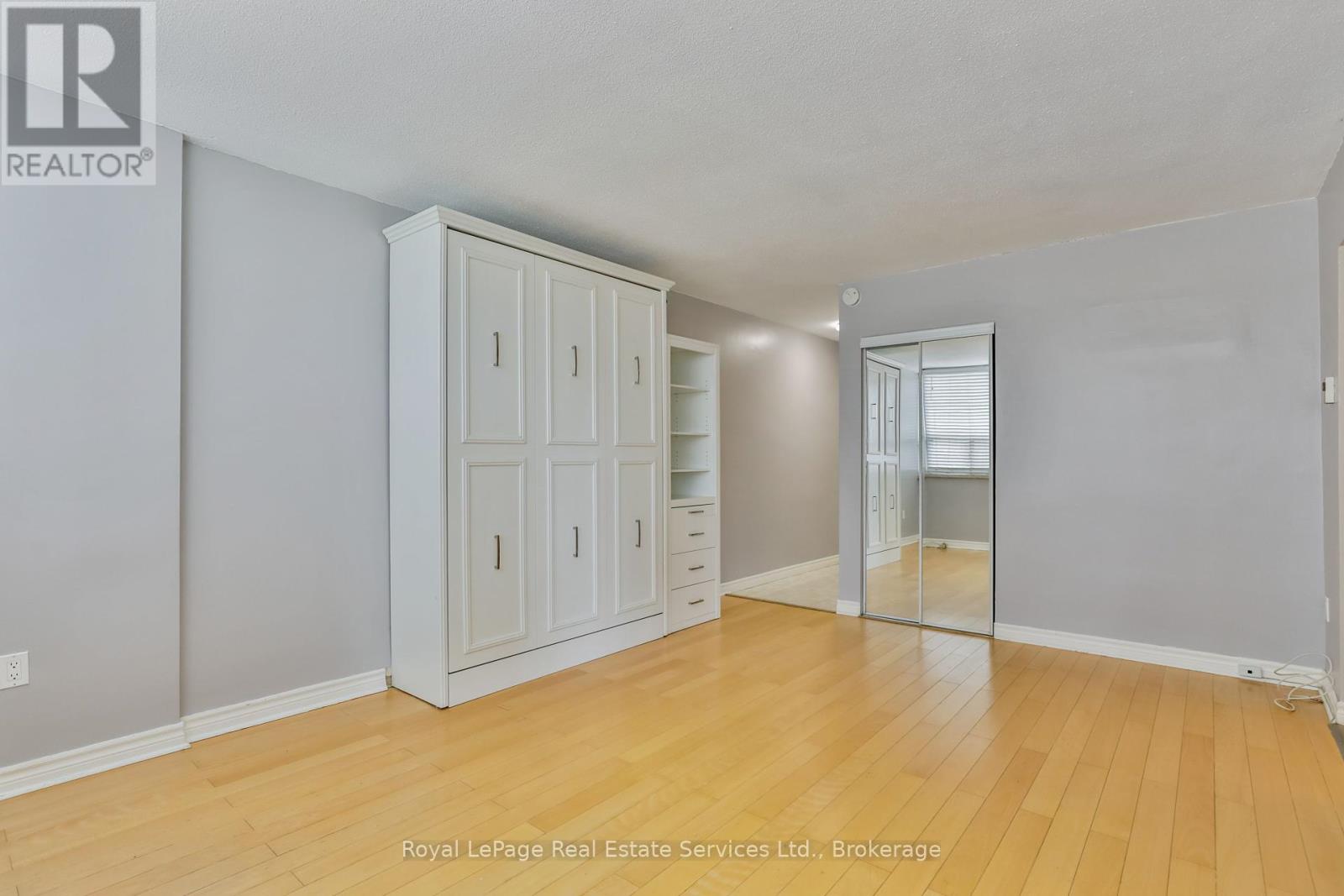 1807 - 30 Gloucester Street, Toronto (Church-Yonge Corridor), Ontario  M4Y 1L6 - Photo 15 - C11910039