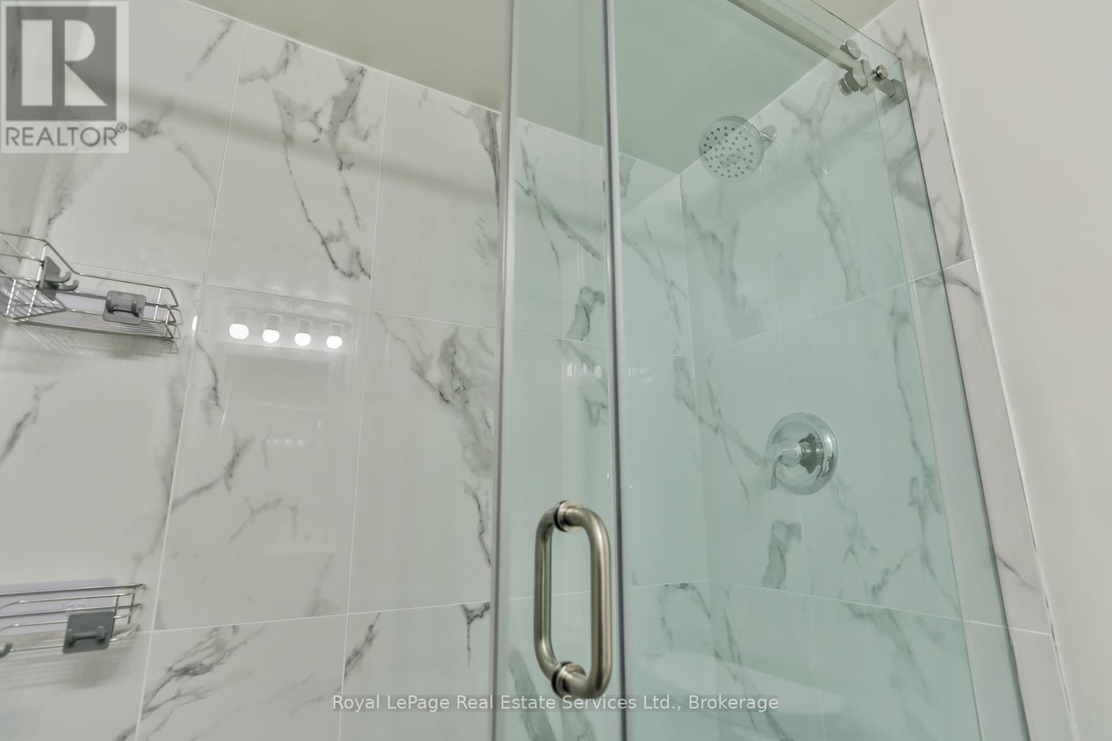 1807 - 30 Gloucester Street, Toronto (Church-Yonge Corridor), Ontario  M4Y 1L6 - Photo 20 - C11910039