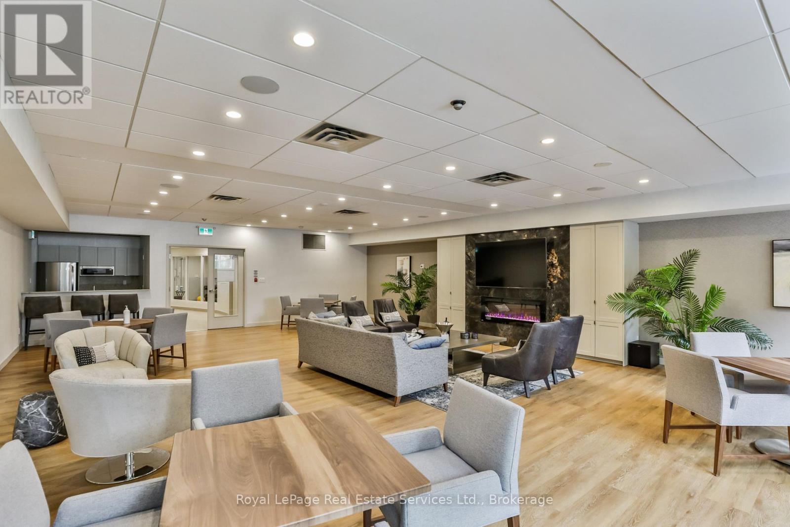 1807 - 30 Gloucester Street, Toronto (Church-Yonge Corridor), Ontario  M4Y 1L6 - Photo 28 - C11910039