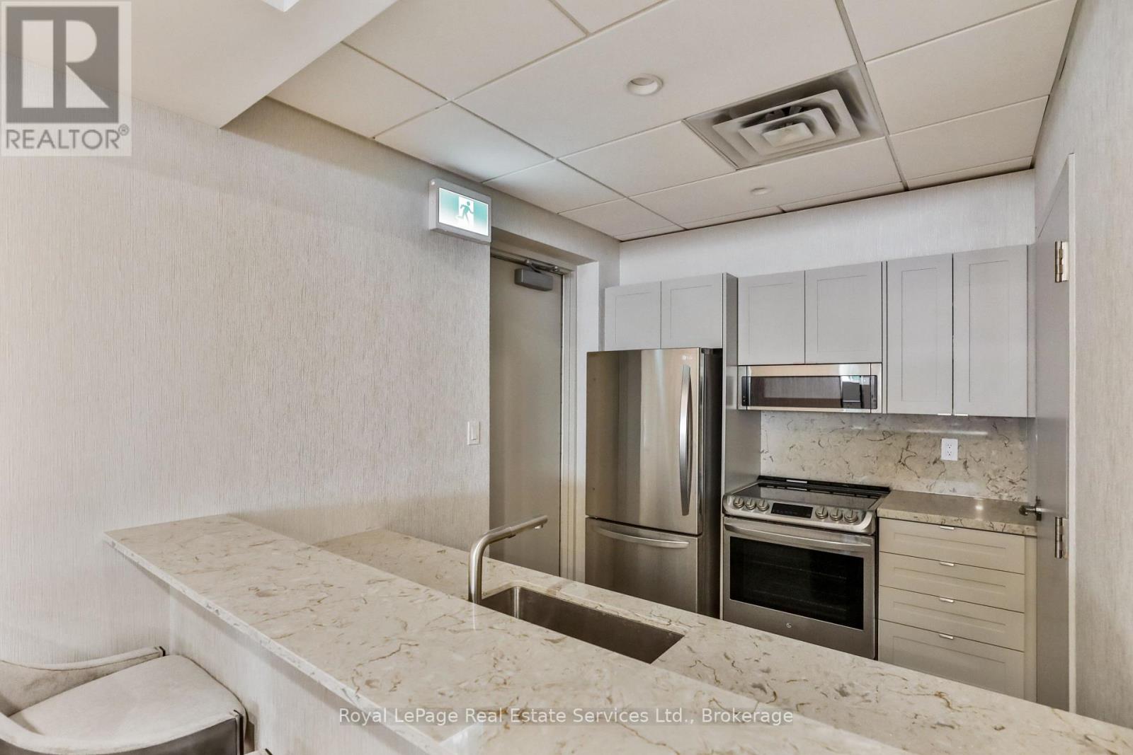 1807 - 30 Gloucester Street, Toronto (Church-Yonge Corridor), Ontario  M4Y 1L6 - Photo 30 - C11910039