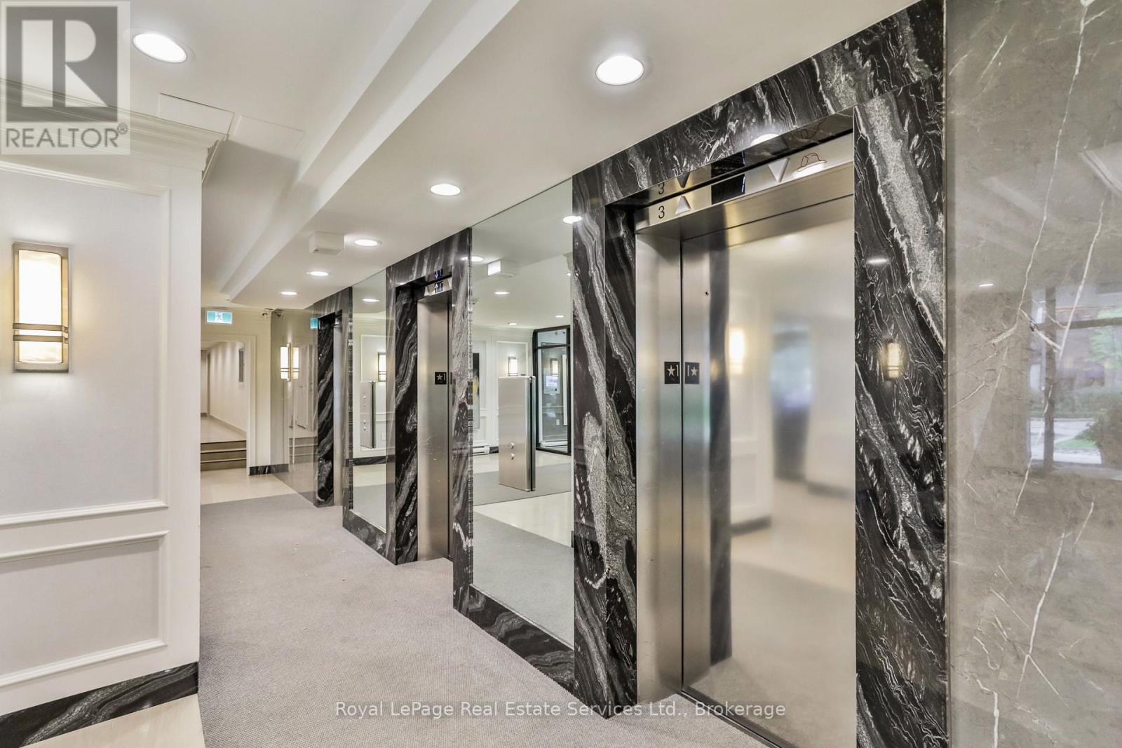 1807 - 30 Gloucester Street, Toronto (Church-Yonge Corridor), Ontario  M4Y 1L6 - Photo 7 - C11910039