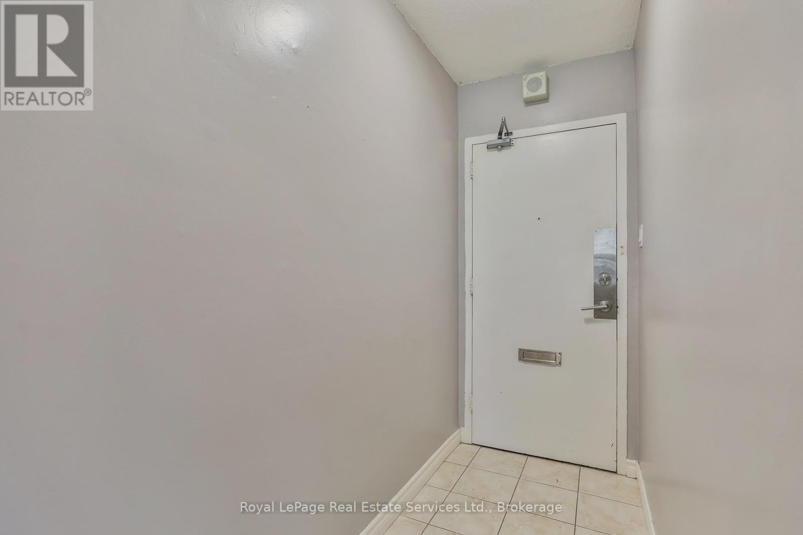 1807 - 30 Gloucester Street, Toronto (Church-Yonge Corridor), Ontario  M4Y 1L6 - Photo 9 - C11910039