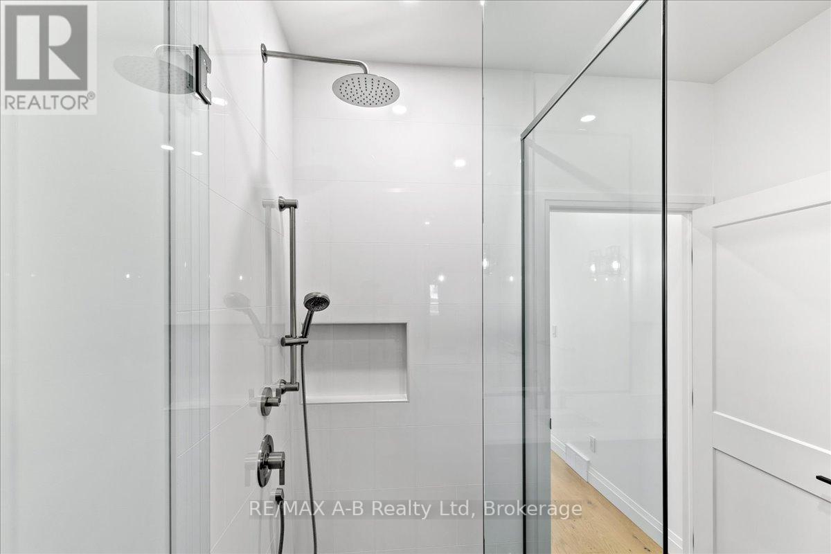 177 Wimpole Street, West Perth, Ontario  N0K 1N0 - Photo 10 - X11910065