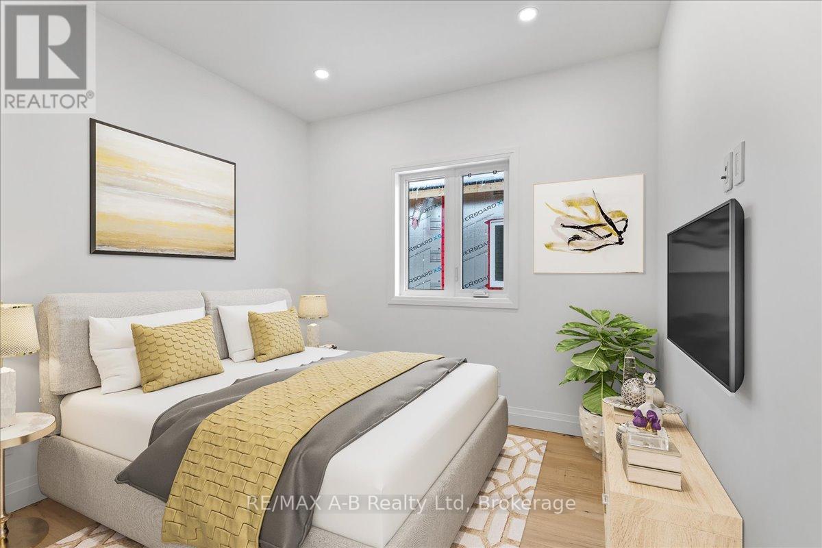 177 Wimpole Street, West Perth, Ontario  N0K 1N0 - Photo 11 - X11910065