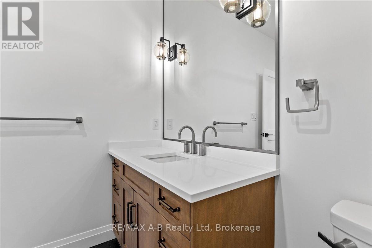 177 Wimpole Street, West Perth, Ontario  N0K 1N0 - Photo 12 - X11910065