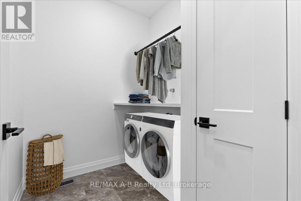 177 Wimpole Street, West Perth, Ontario  N0K 1N0 - Photo 13 - X11910065