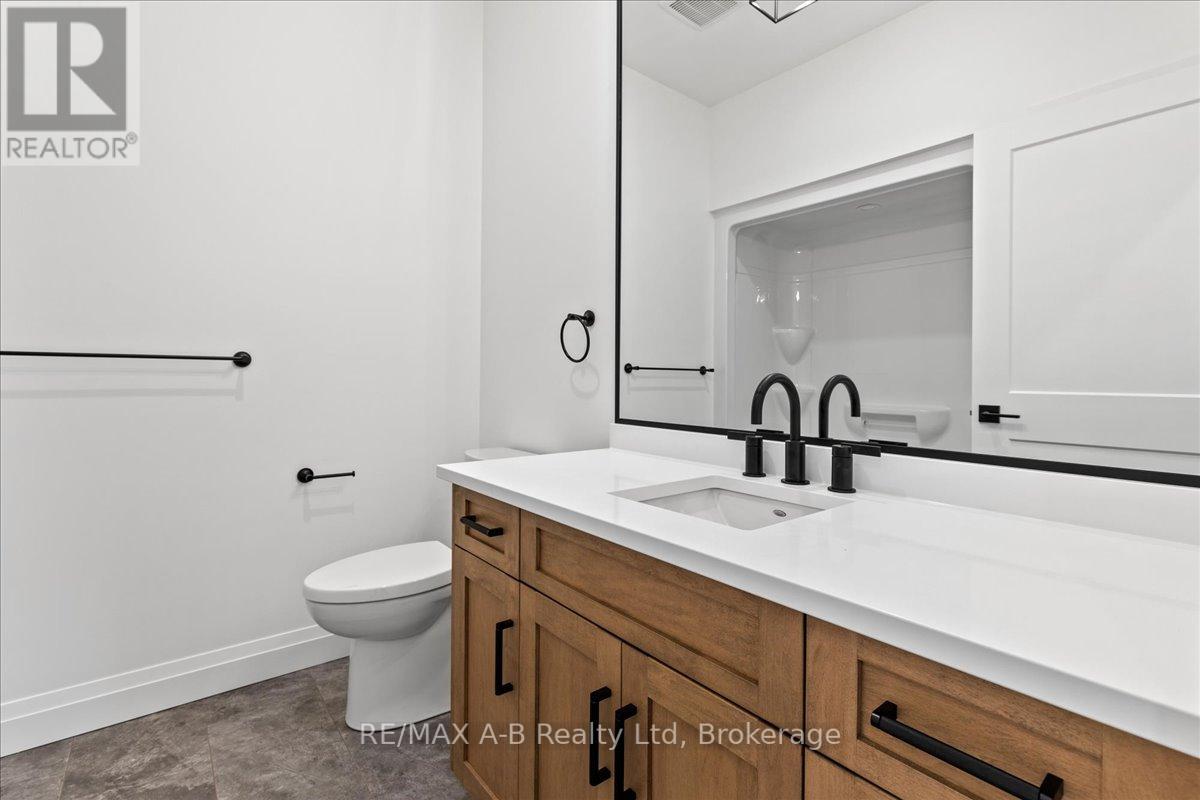 177 Wimpole Street, West Perth, Ontario  N0K 1N0 - Photo 14 - X11910065