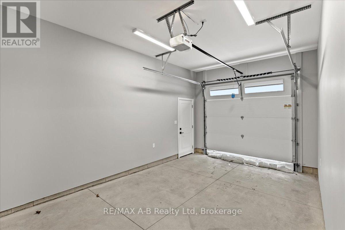 177 Wimpole Street, West Perth, Ontario  N0K 1N0 - Photo 16 - X11910065