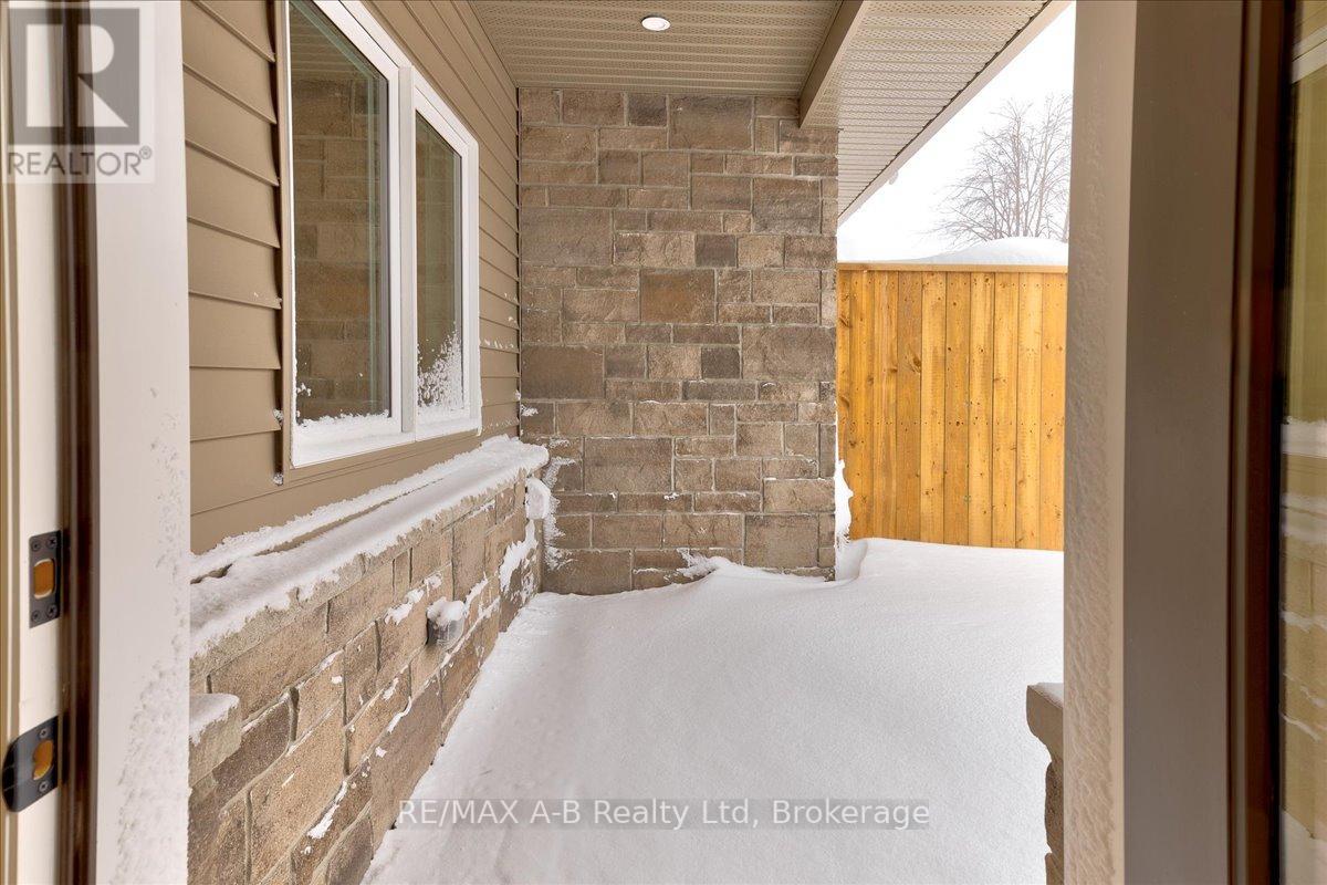 177 Wimpole Street, West Perth, Ontario  N0K 1N0 - Photo 17 - X11910065