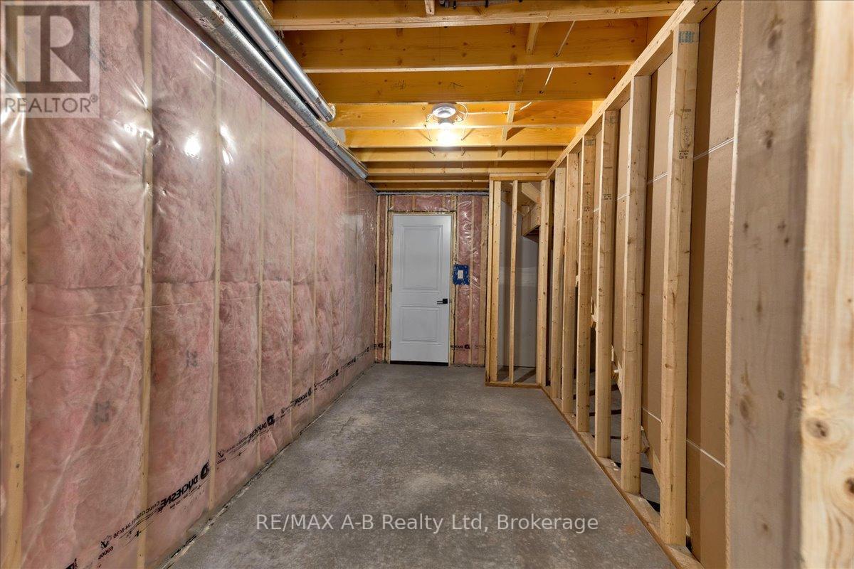 177 Wimpole Street, West Perth, Ontario  N0K 1N0 - Photo 18 - X11910065