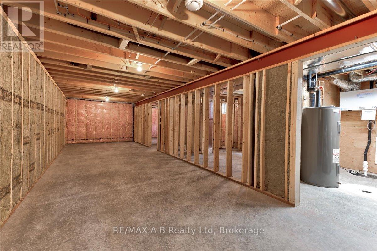 177 Wimpole Street, West Perth, Ontario  N0K 1N0 - Photo 19 - X11910065