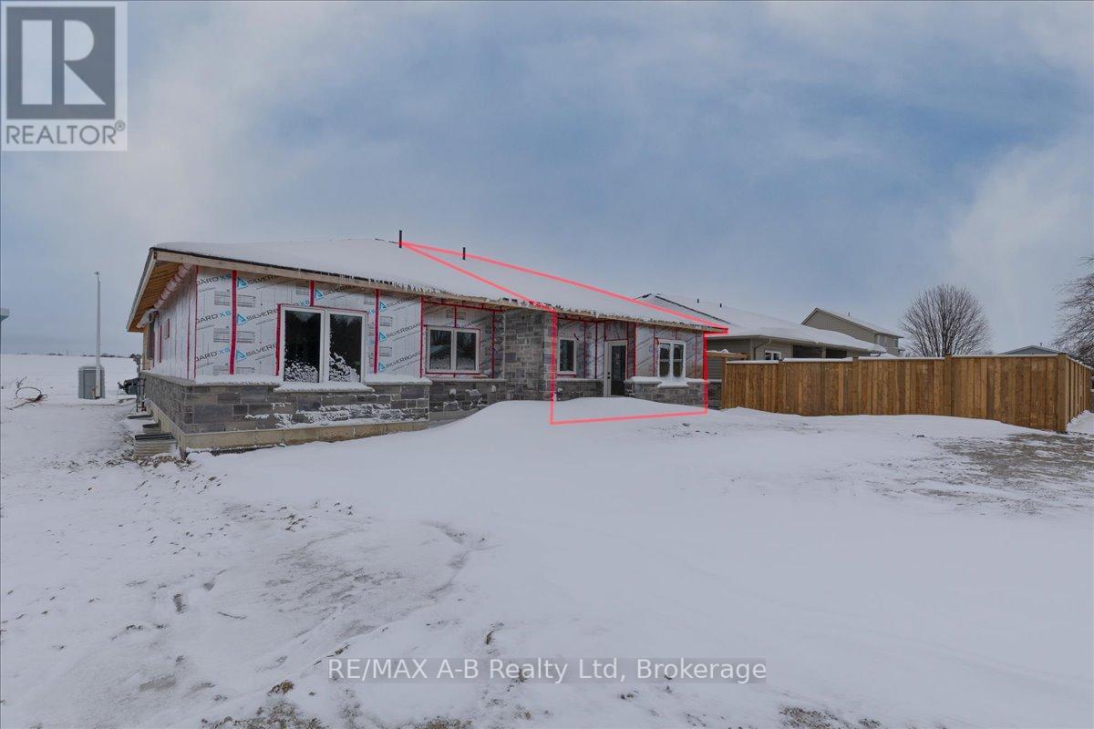 177 Wimpole Street, West Perth, Ontario  N0K 1N0 - Photo 2 - X11910065