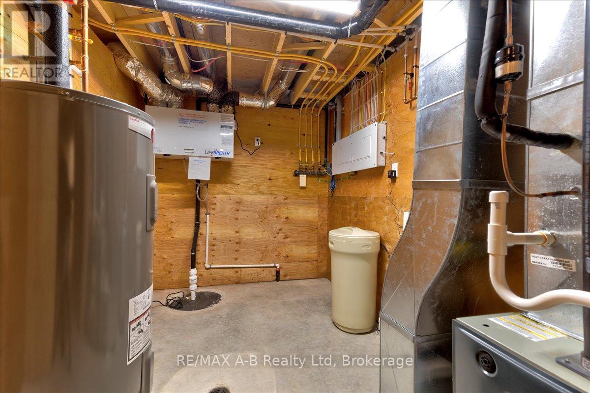 177 Wimpole Street, West Perth, Ontario  N0K 1N0 - Photo 20 - X11910065