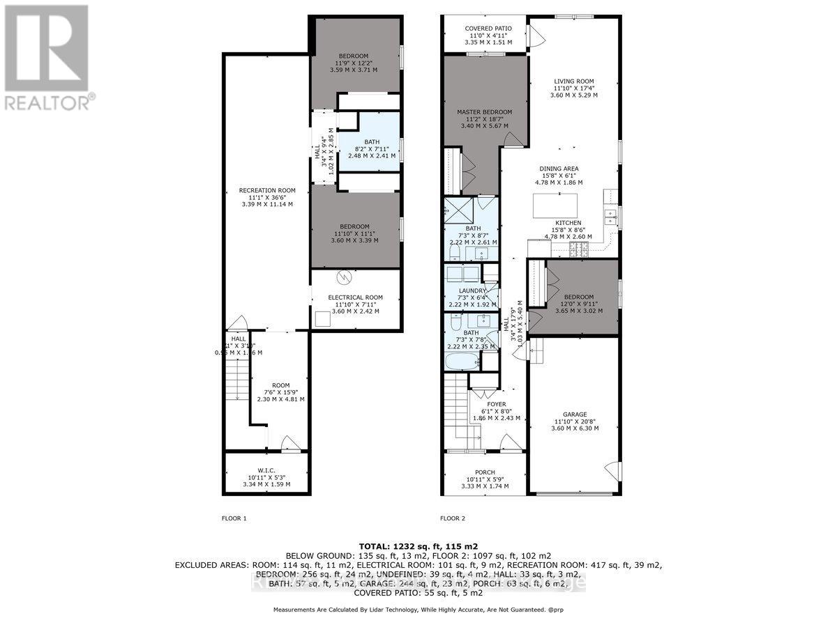 177 Wimpole Street, West Perth, Ontario  N0K 1N0 - Photo 21 - X11910065