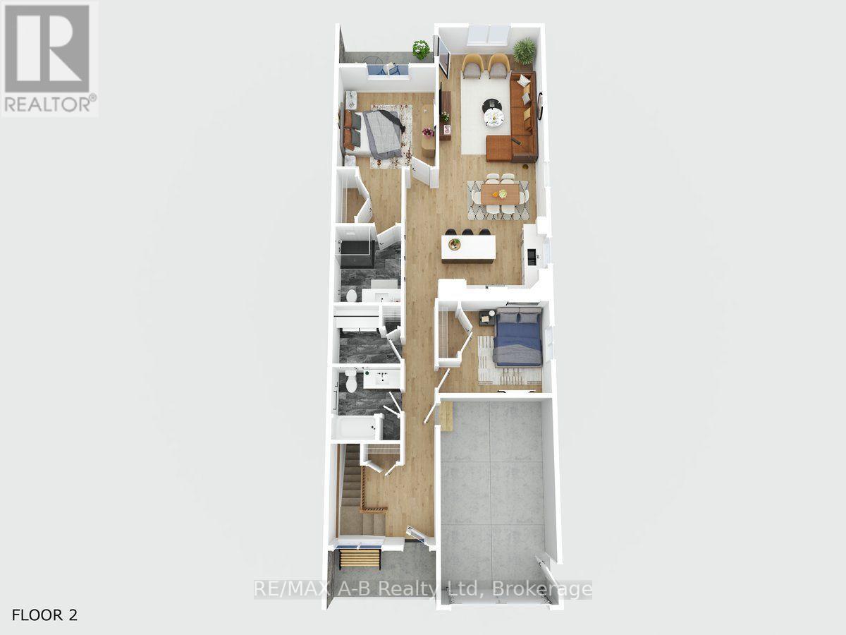 177 Wimpole Street, West Perth, Ontario  N0K 1N0 - Photo 22 - X11910065